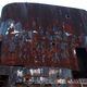 Illustration for article titled Theres nothing sadder than the wreck of a once-great submarine